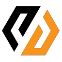 Pristine IT Code Pvt Ltd
